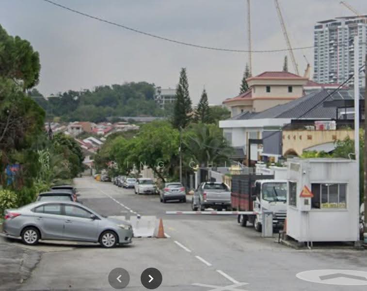 Rumah Teres 2.5-Tingkat untuk Dijual di Bandar Baru Sri Petaling (Sri Petaling) - Ping Chin - Gated and Guarded - PropertyGuru.com.my