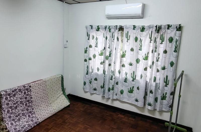 Rumah Teres 2.5-Tingkat untuk Dijual di Bandar Baru Sri Petaling (Sri Petaling) - Ping Chin - Interior - PropertyGuru.com.my