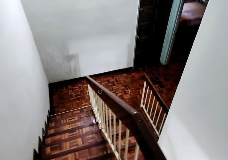 Rumah Teres 2.5-Tingkat untuk Dijual di Bandar Baru Sri Petaling (Sri Petaling) - Ping Chin - Interior - PropertyGuru.com.my
