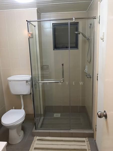Condominium for Rent at Menara Bukit Ceylon - Kiwi Nyew - PropertyGuru.com.my