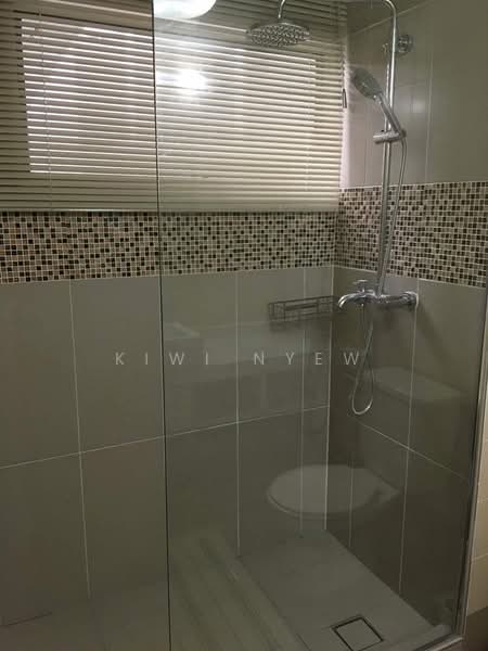 Condominium for Rent at Menara Bukit Ceylon - Kiwi Nyew - PropertyGuru.com.my