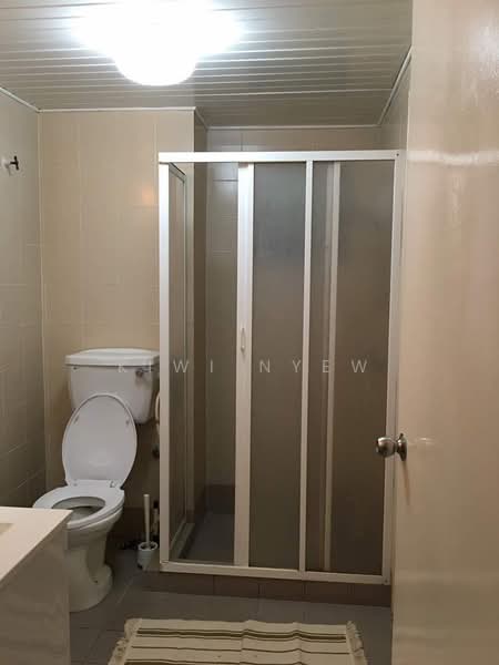 Condominium for Rent at Menara Bukit Ceylon - Kiwi Nyew - PropertyGuru.com.my