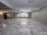 For Sale - Bukit Antarabangsa
