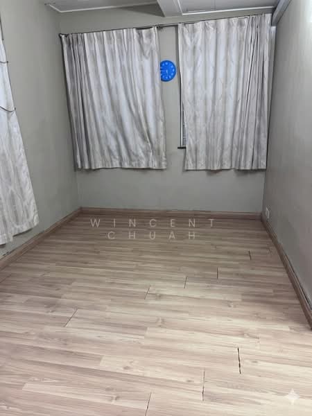 2.5-storey Terraced House for Sale in Bukit Antarabangsa (Ulu Kelang) - Wincent Chuah - PropertyGuru.com.my