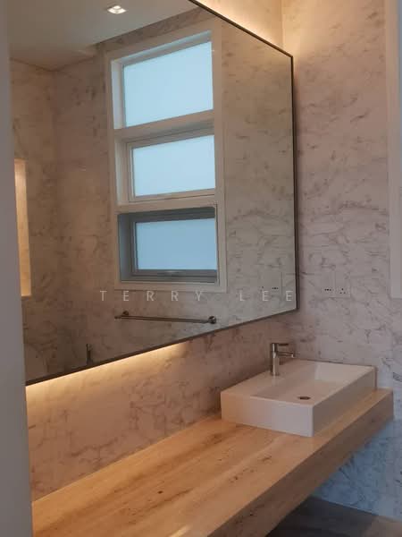 Bungalow for Sale in Mont Kiara (Kuala Lumpur) - Terry Lee - Bathroom - PropertyGuru.com.my