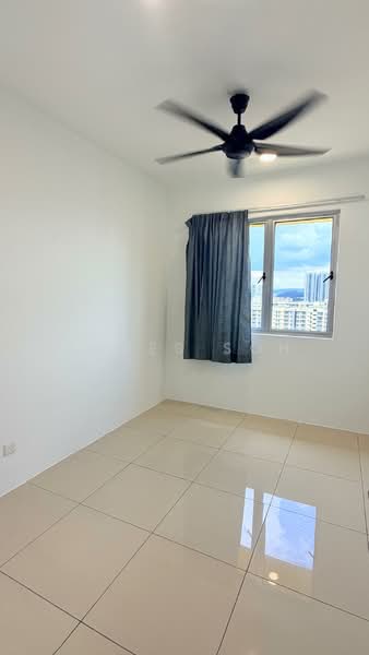 Kondominium untuk Disewa di Residensi PV18 - James Soh - PropertyGuru.com.my