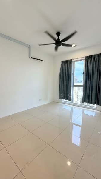 Kondominium untuk Disewa di Residensi PV18 - James Soh - PropertyGuru.com.my