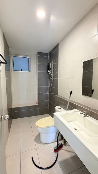 Kondominium untuk Disewa di Residensi PV18 - James Soh - PropertyGuru.com.my