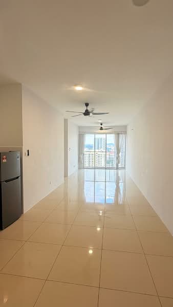 Kondominium untuk Disewa di Residensi PV18 - James Soh - PropertyGuru.com.my