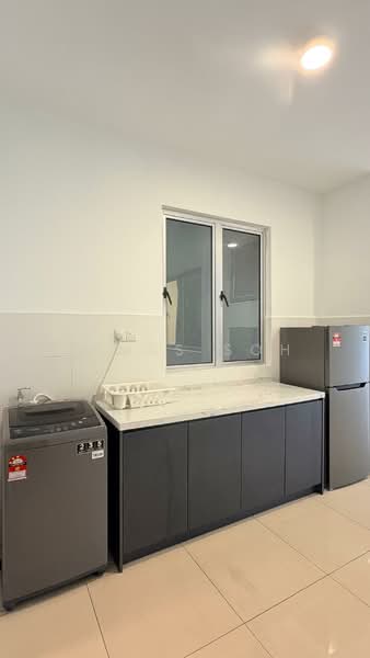 Kondominium untuk Disewa di Residensi PV18 - James Soh - PropertyGuru.com.my