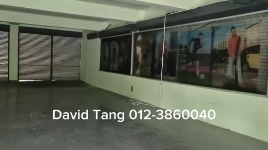 Shop for Rent in Kota Emerald (Rawang) - David Tang - PropertyGuru.com.my