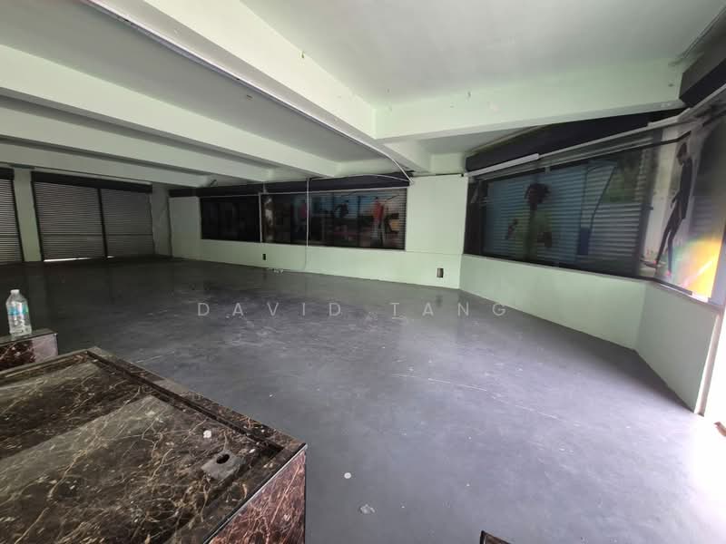 Shop for Rent in Kota Emerald (Rawang) - David Tang - Interior - PropertyGuru.com.my