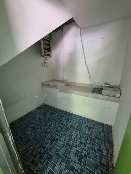 Shop for Rent in Kota Emerald (Rawang) - David Tang - Interior - PropertyGuru.com.my