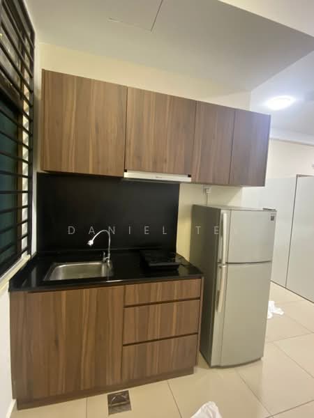 Service Residence for Rent at Palazio - Daniel Tey - PropertyGuru.com.my