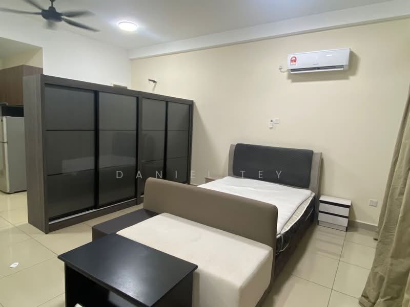Service Residence for Rent at Palazio - Daniel Tey - PropertyGuru.com.my