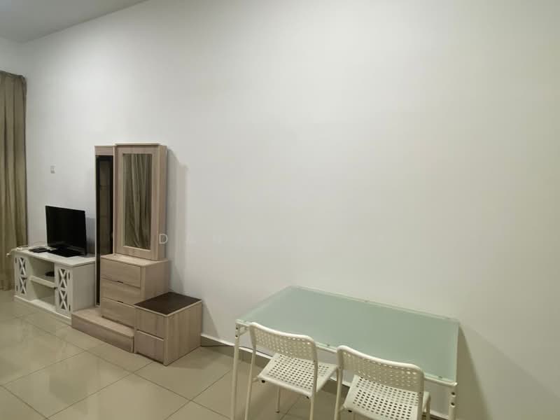 Service Residence for Rent at Palazio - Daniel Tey - PropertyGuru.com.my