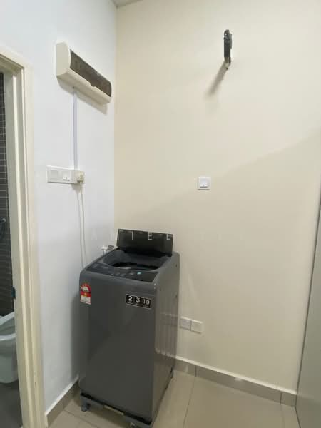 Service Residence for Rent at Palazio - Daniel Tey - PropertyGuru.com.my