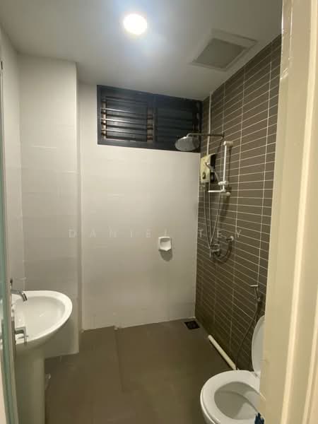 Service Residence for Rent at Palazio - Daniel Tey - PropertyGuru.com.my