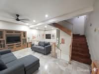 For Sale - Bukit Antarabangsa