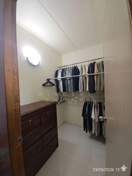 2.5-storey Terraced House for Sale in Bukit Antarabangsa (Ulu Kelang) - Wincent Chuah - PropertyGuru.com.my