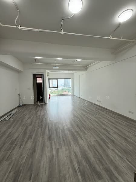 Office for Rent in Bandar Sunway (Sunway) - Joeann Teng - PropertyGuru.com.my