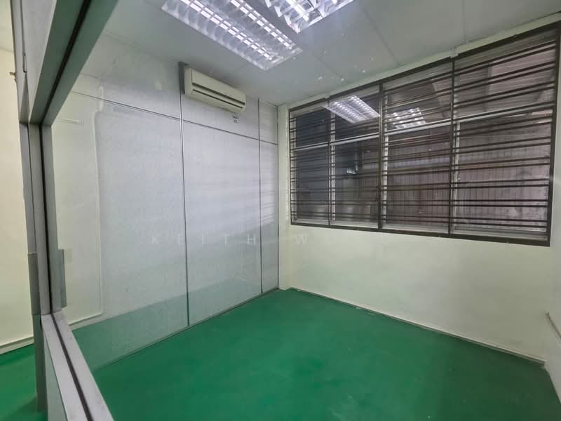 Factory for Rent in Masai (Johor) - Keith Wong - Interior - PropertyGuru.com.my