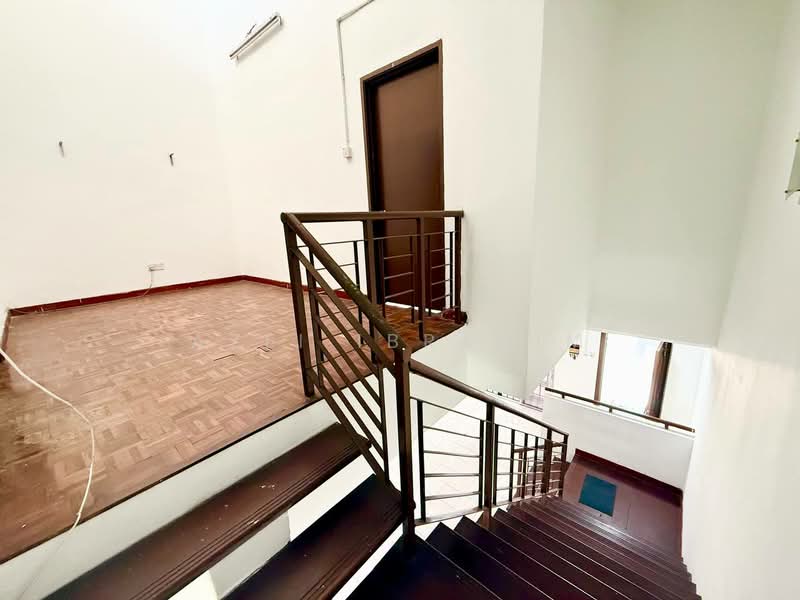 Rumah Teres 2 Tingkat untuk Dijual di Bandar Seri Putra (Bangi) - Azli Ibrahim - Interior - PropertyGuru.com.my