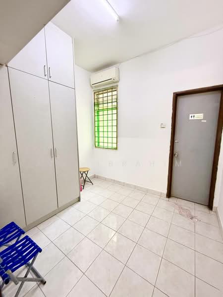 Rumah Teres 2 Tingkat untuk Dijual di Bandar Seri Putra (Bangi) - Azli Ibrahim - Interior - PropertyGuru.com.my