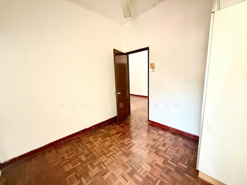 Rumah Teres 2 Tingkat untuk Dijual di Bandar Seri Putra (Bangi) - Azli Ibrahim - Interior - PropertyGuru.com.my