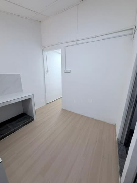 2-storey Terraced House for Sale in Taman Kluang Barat (Kluang) - Win Lim - Interior - PropertyGuru.com.my