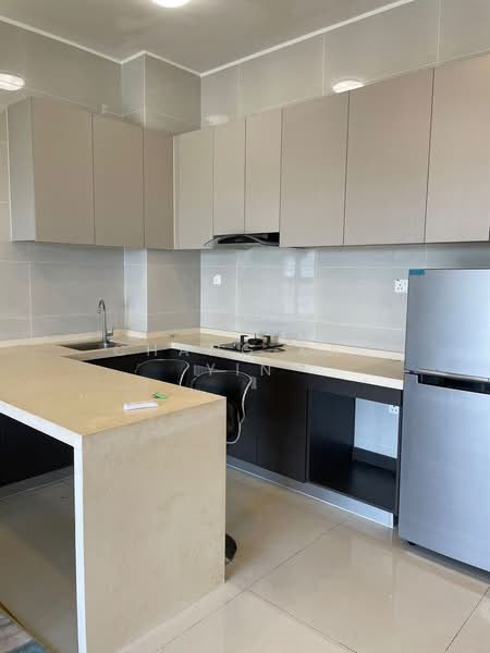 Condominium for Rent at Amberside @ Country Garden Danga Bay - Chang Kai Yin - PropertyGuru.com.my