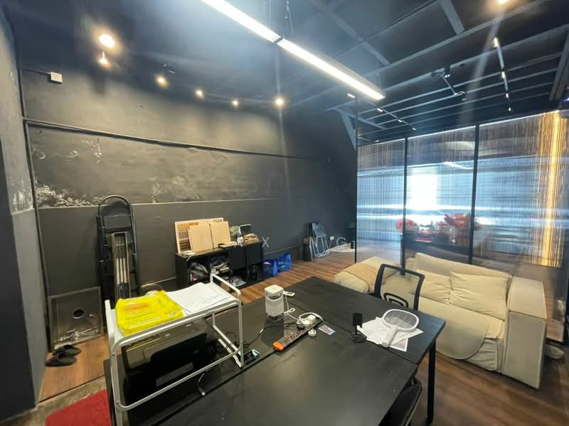 Shop / Office for Rent in George Town (Penang) - Max Ng - Interior - PropertyGuru.com.my