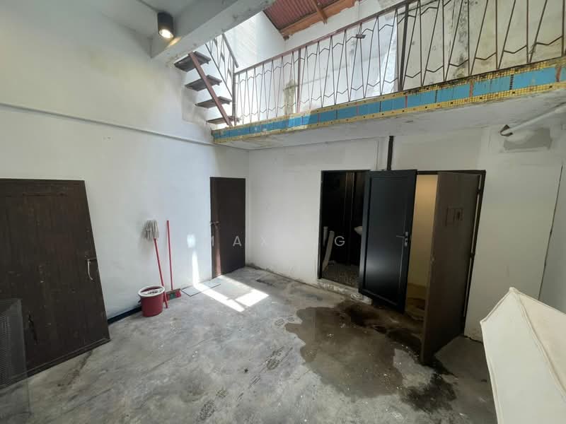 Shop / Office for Rent in George Town (Penang) - Max Ng - Interior - PropertyGuru.com.my