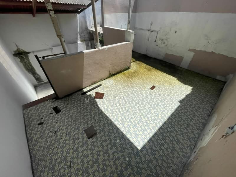 Shop / Office for Rent in George Town (Penang) - Max Ng - Exterior - PropertyGuru.com.my