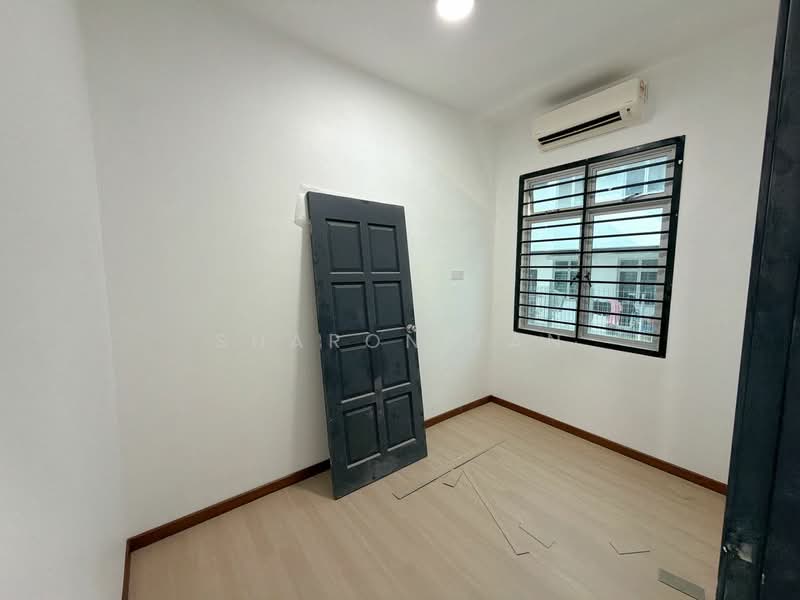 Terraced House for Rent in Bandar Dato Onn (Tebrau) - Sharon Tan - Interior - PropertyGuru.com.my