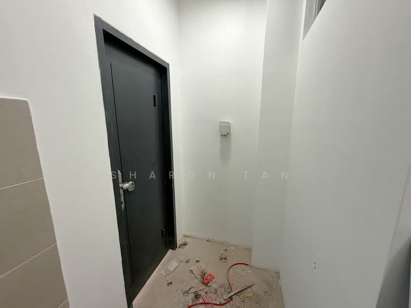 Terraced House for Rent in Bandar Dato Onn (Tebrau) - Sharon Tan - Interior - PropertyGuru.com.my
