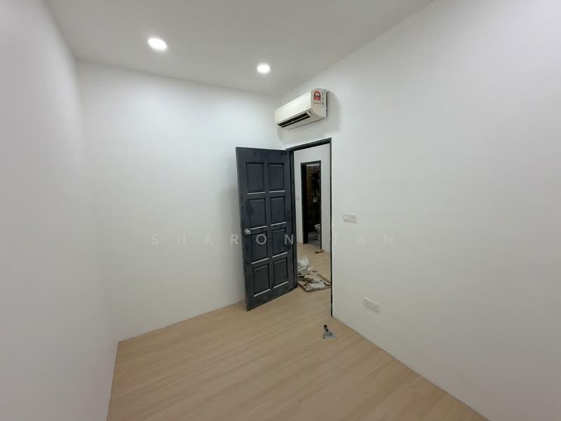 Terraced House for Rent in Bandar Dato Onn (Tebrau) - Sharon Tan - Interior - PropertyGuru.com.my