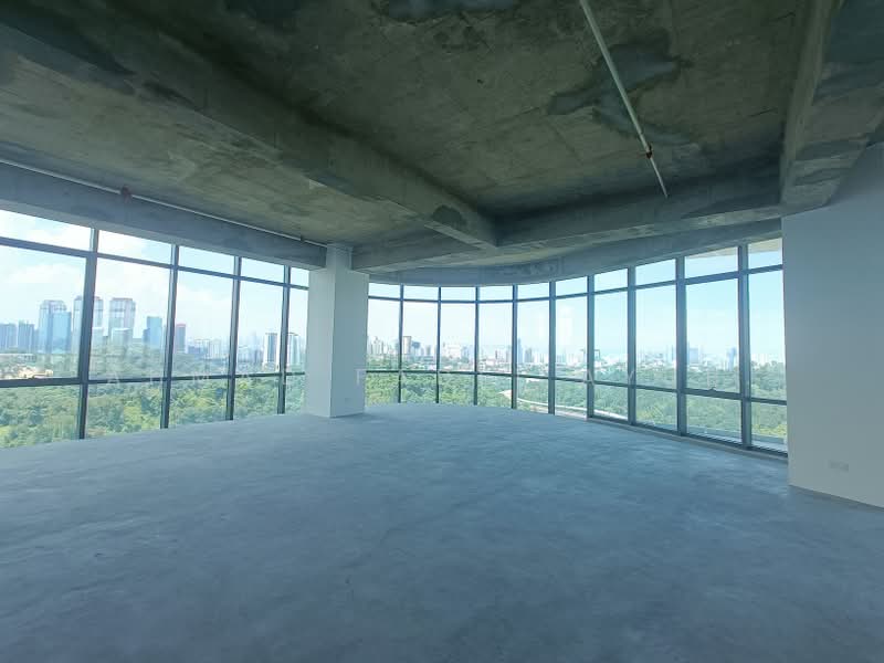 Pejabat untuk Disewa di Bukit Kiara (Kuala Lumpur) - Ahmad Fadli Ayub. - PropertyGuru.com.my