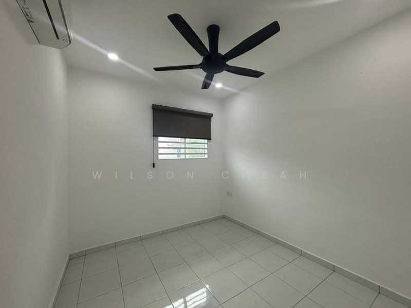 Rumah Berkembar untuk Dijual di Alma (Bukit Mertajam) - Wilson Cheah - Interior - PropertyGuru.com.my