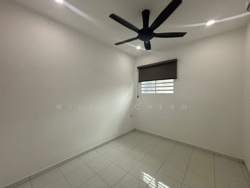 Rumah Berkembar untuk Dijual di Alma (Bukit Mertajam) - Wilson Cheah - Interior - PropertyGuru.com.my