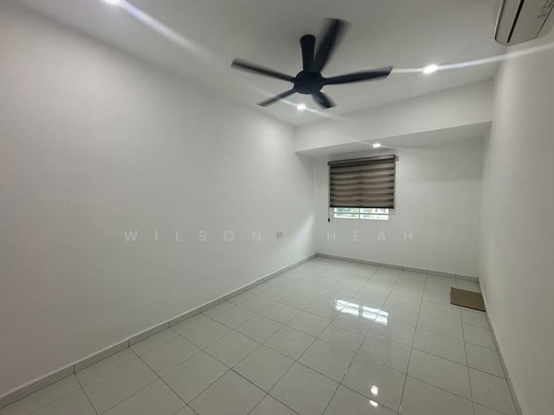 Rumah Berkembar untuk Dijual di Alma (Bukit Mertajam) - Wilson Cheah - Interior - PropertyGuru.com.my