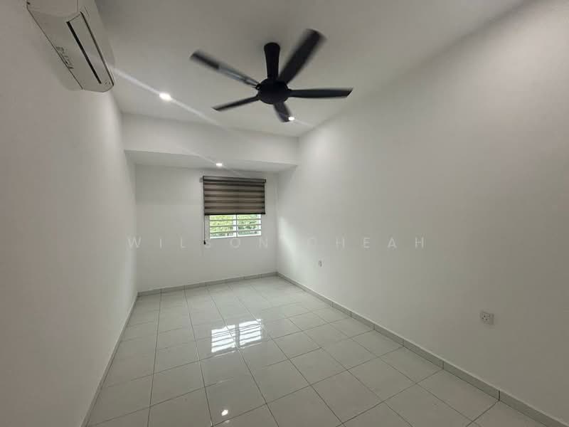 Rumah Berkembar untuk Dijual di Alma (Bukit Mertajam) - Wilson Cheah - Interior - PropertyGuru.com.my