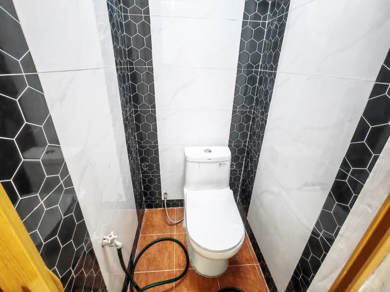 Rumah Teres 2 Tingkat untuk Dijual di Taman Desa Cemerlang (Ulu Tiram) - Vincent Gian - PropertyGuru.com.my
