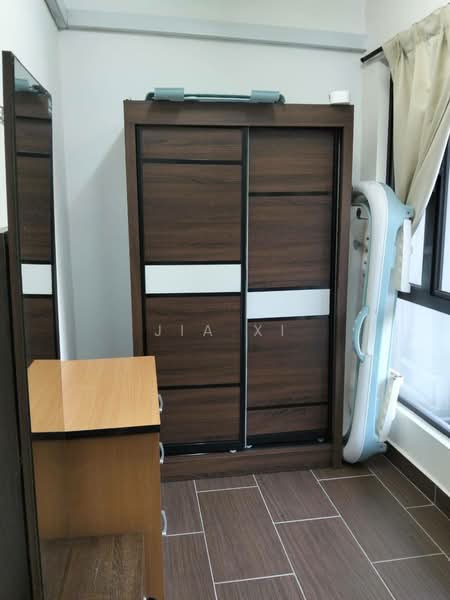 Pangsapuri untuk Disewa di Impian Senibong Residences - Jia Xi - PropertyGuru.com.my