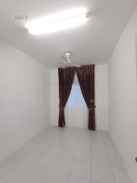 Condominium for Rent at Residensi Sateria - Harun Osman - PropertyGuru.com.my