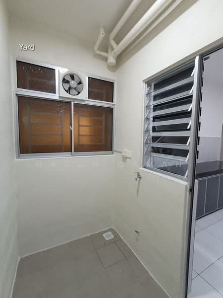 Condominium for Rent at Residensi Sateria - Harun Osman - PropertyGuru.com.my
