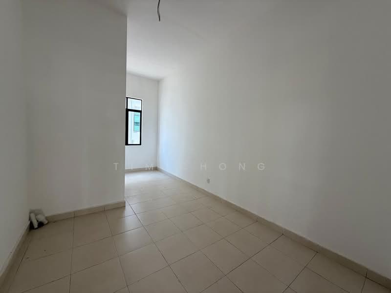 Rumah Teres 2 Tingkat untuk Dijual di Taman Bestari Perdana (Pasir Gudang) - Tim Chong - PropertyGuru.com.my