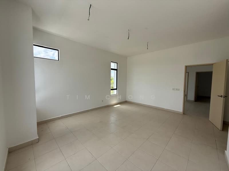 Rumah Teres 2 Tingkat untuk Dijual di Taman Bestari Perdana (Pasir Gudang) - Tim Chong - PropertyGuru.com.my