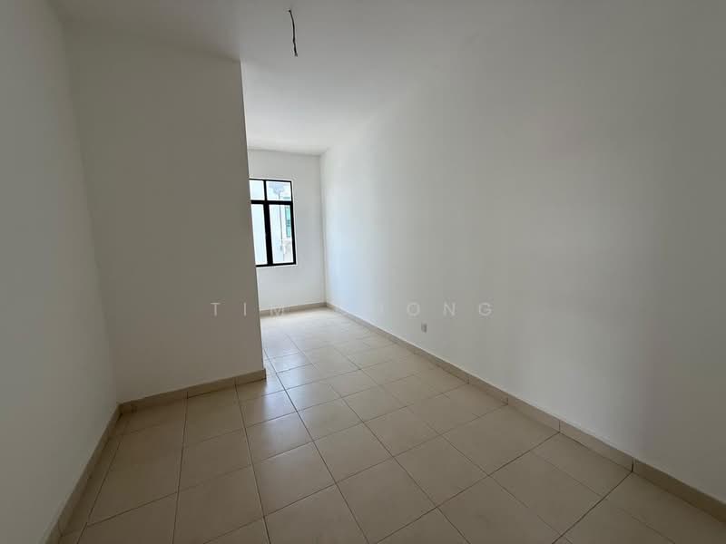 Rumah Teres 2 Tingkat untuk Dijual di Taman Bestari Perdana (Pasir Gudang) - Tim Chong - PropertyGuru.com.my