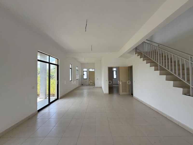Rumah Teres 2 Tingkat untuk Dijual di Taman Bestari Perdana (Pasir Gudang) - Tim Chong - PropertyGuru.com.my